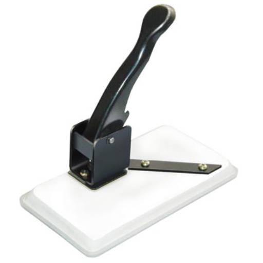 Conserto / manutenção de canteador manual - WSG Brasil