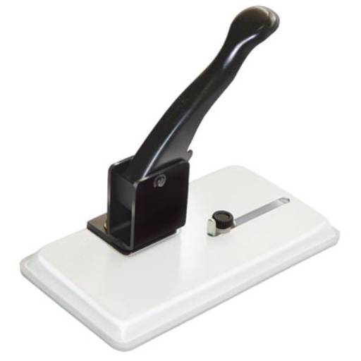 Conserto / manutenção de furador ovóide - WSG Brasil 