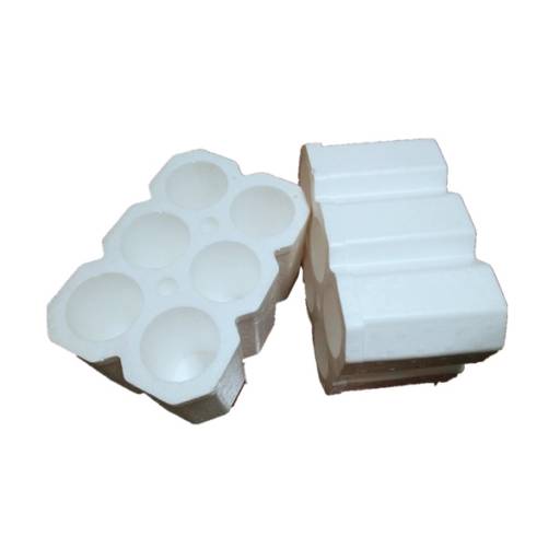 Embalagens Especiais para Transporte em Americana, SP por Neocort EPS - Soluções em Isopor