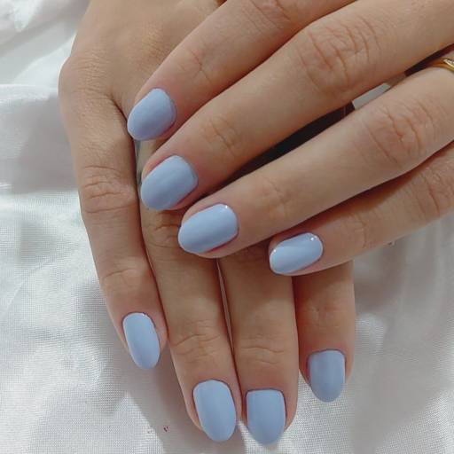 Manicura em Lençóis Paulista, SP – Mãos Bonitas e Bem Cuidadas