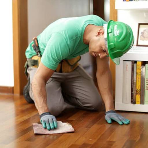 Serviços de Reforma, Marido de Aluguel e Manutenção por Master House Bauru