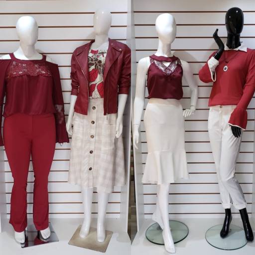 Vitrine da Semana!!!  em Bauru, SP por Blessing Store 