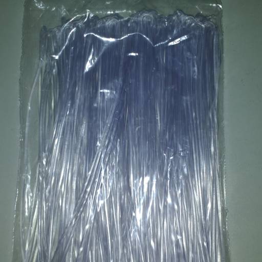 Alça de bagagem em Silicone (tag de mala) - WSG Brasil em São Paulo, SP por wsg brasil