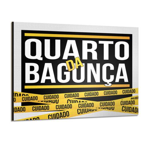 Comprar o produto de QUADROS DECORATIVOS 15X22 CM em Quadros pela empresa Public Gráfica e Brindes em São José do Rio Preto, SP por Solutudo