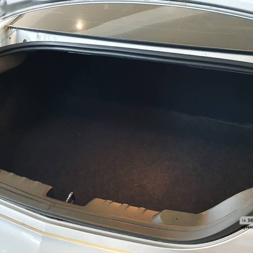 CHEVROLET CAMARO 6.2 V8 32V 2SS COUPÉ AUTOMÁTICO- 2011 em Botucatu, SP por AJ Veículos