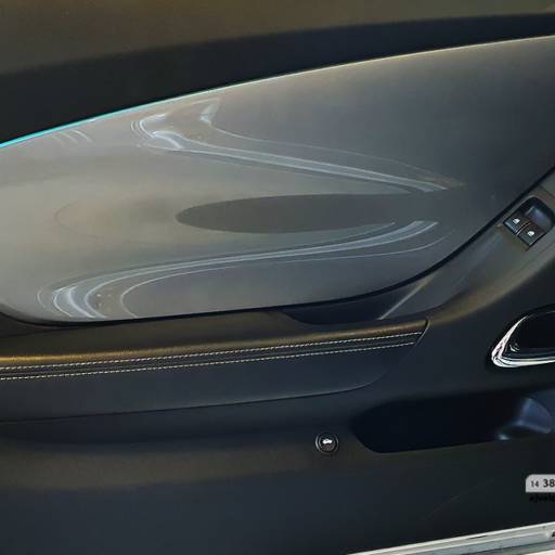 CHEVROLET CAMARO 6.2 V8 32V 2SS COUPÉ AUTOMÁTICO- 2011 em Botucatu, SP por AJ Veículos