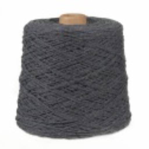 EuroRoma Barbante por Global Aviamentos