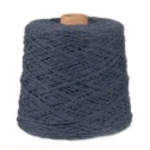 EuroRoma Barbante por Global Aviamentos