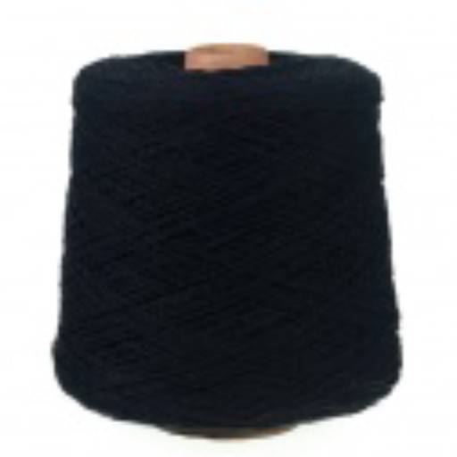 EuroRoma Barbante por Global Aviamentos