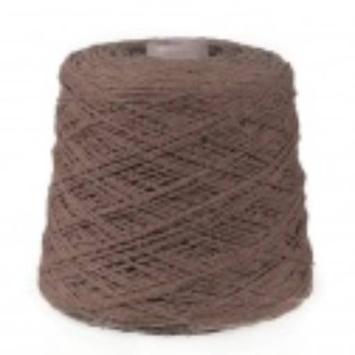 EuroRoma Barbante por Global Aviamentos