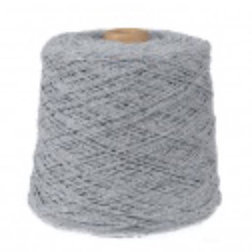 EuroRoma Barbante por Global Aviamentos