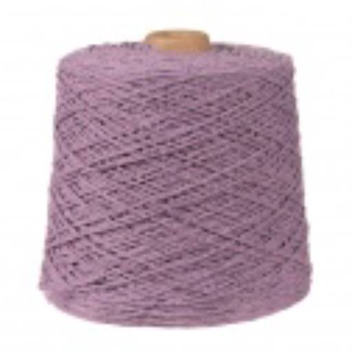 EuroRoma Barbante por Global Aviamentos