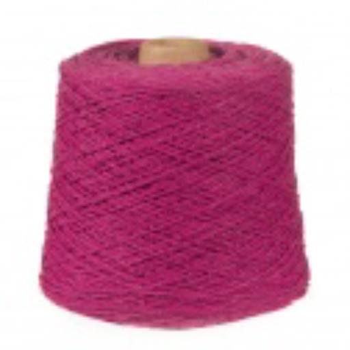 EuroRoma Barbante por Global Aviamentos