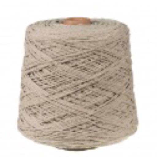 EuroRoma Barbante por Global Aviamentos