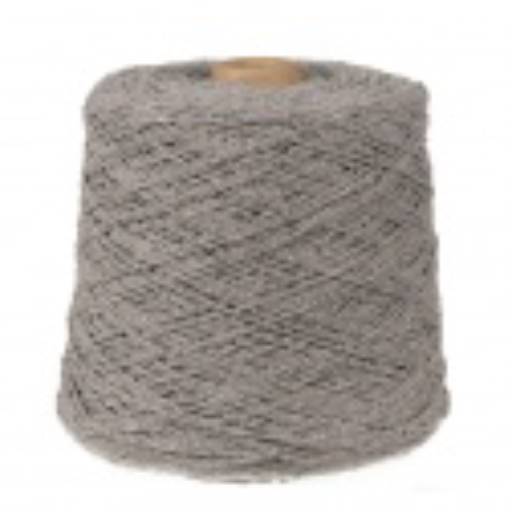 EuroRoma Barbante por Global Aviamentos