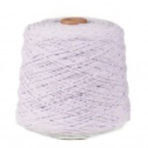 EuroRoma Barbante por Global Aviamentos