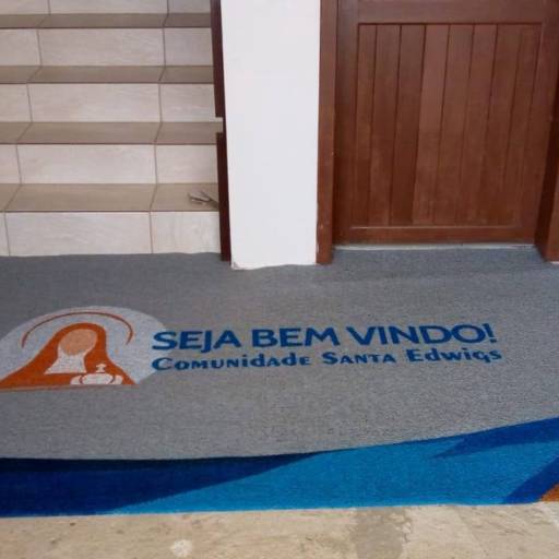 capachos personalizados