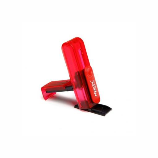 Carimbo Nykon Pocket 302