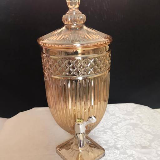 Suqueiras - Variadas por Elegance Festas