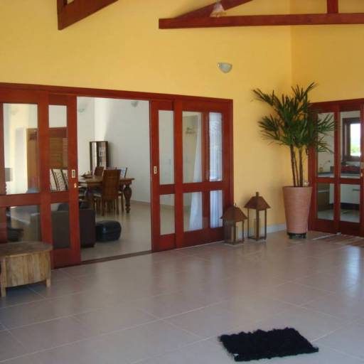 Construção em Alvenaria por Boitucasas 