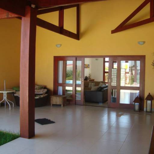 Construção em Alvenaria por Boitucasas 