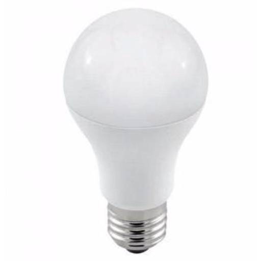 LAMPADA LED BULBO 15W  por FB Tecnologia