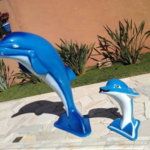 Cascatas  por H2O Piscinas