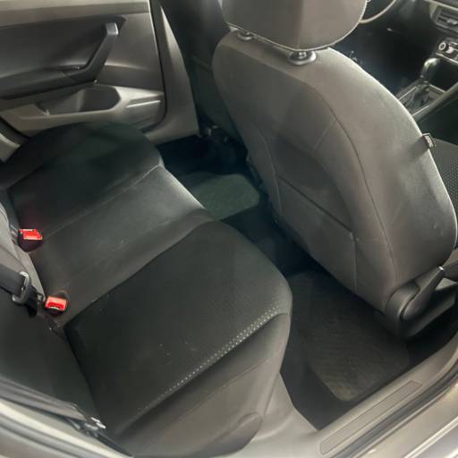 VW VIRTUS 1.0 CONFORTLINE 2019 em Botucatu, SP por Ricardo Veículos Multimarcas