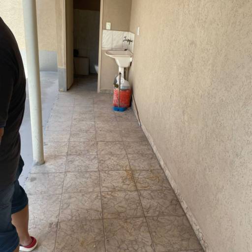 Casa a venda em Bom Jesus dos Perdões, SP por Lima & Alves Imóveis e Seguros