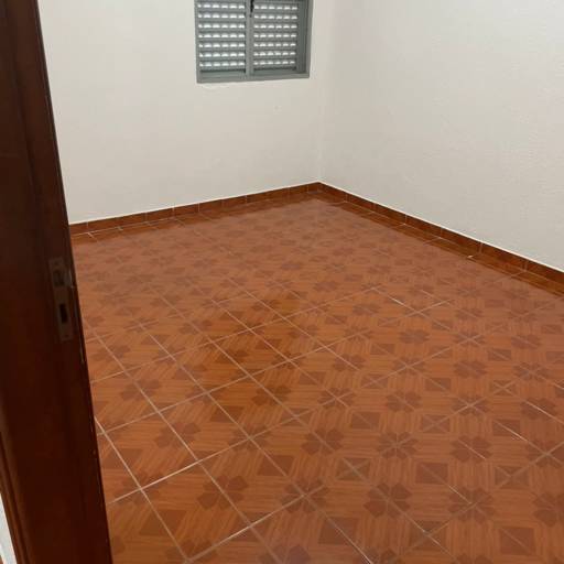Casa a venda em Bom Jesus dos Perdões, SP por Lima & Alves Imóveis e Seguros