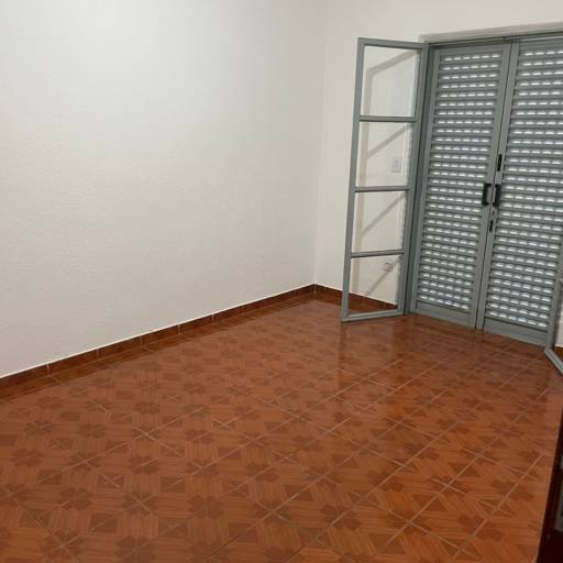 Casa a venda em Bom Jesus dos Perdões, SP por Lima & Alves Imóveis e Seguros