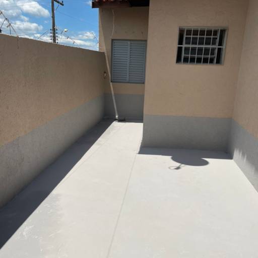 Casa a venda em Bom Jesus dos Perdões, SP por Lima & Alves Imóveis e Seguros