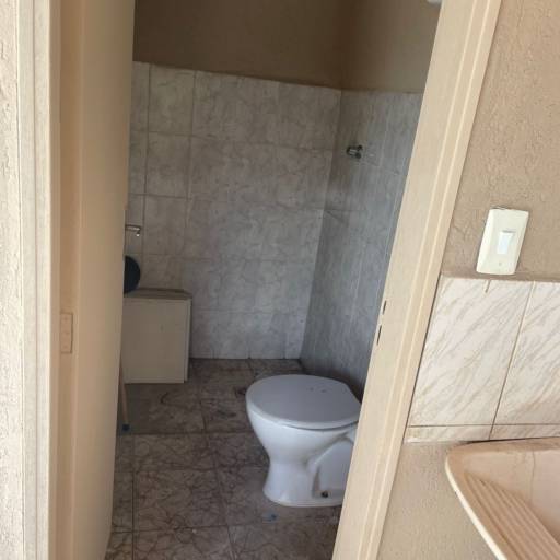 Casa a venda em Bom Jesus dos Perdões, SP por Lima & Alves Imóveis e Seguros