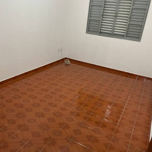 Casa a venda em Bom Jesus dos Perdões, SP por Lima & Alves Imóveis e Seguros