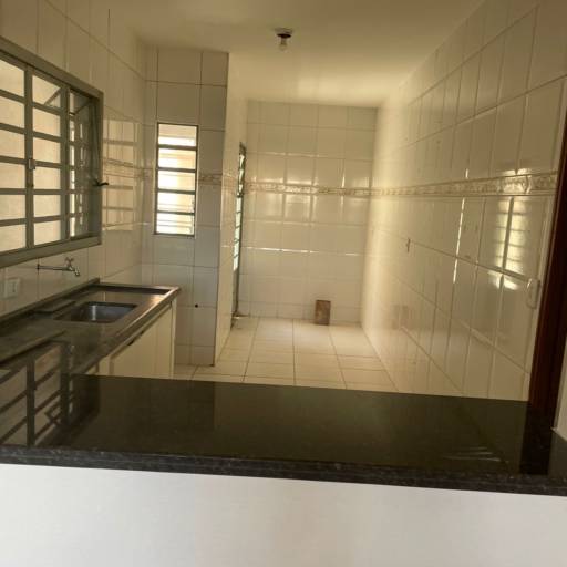 Casa a venda em Bom Jesus dos Perdões, SP por Lima & Alves Imóveis e Seguros