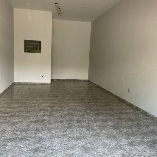 Casa a venda em Bom Jesus dos Perdões, SP por Lima & Alves Imóveis e Seguros