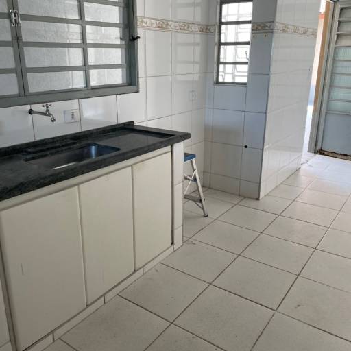 Casa a venda em Bom Jesus dos Perdões, SP por Lima & Alves Imóveis e Seguros