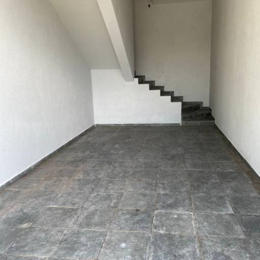 Casa a venda em Bom Jesus dos Perdões, SP por Lima & Alves Imóveis e Seguros