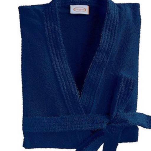 Roupão Adulto Quimono Felpudo em Osasco, SP por Madalena Decoraçoes