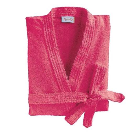 Roupão Adulto Quimono Felpudo em Osasco, SP por Madalena Decoraçoes