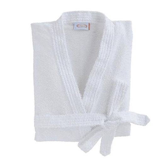 Roupão Adulto Quimono Felpudo em Osasco, SP por Madalena Decoraçoes