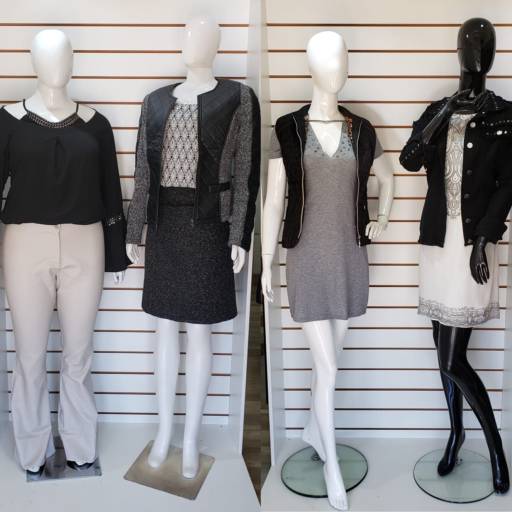 Vitrine da Semana!!!  em Bauru, SP por Blessing Store 