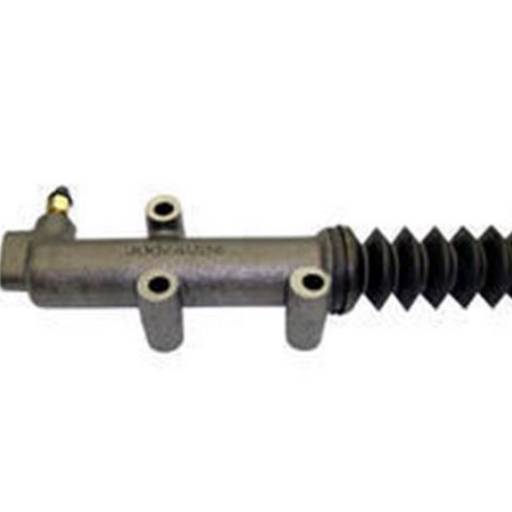 Cilindro Auxiliar Embreagem em Atibaia, SP por Auto Peças Brasil