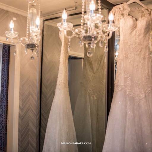 Noiva Luxo em Bauru – O Pacote Completo para o Seu Dia Mais Especial  Descrição por Vie de Luxe