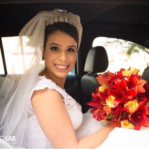 Noiva Luxo em Bauru – O Pacote Completo para o Seu Dia Mais Especial  Descrição por Vie de Luxe