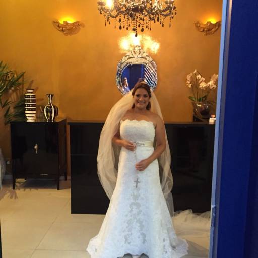 Noiva Luxo em Bauru – O Pacote Completo para o Seu Dia Mais Especial  Descrição por Vie de Luxe