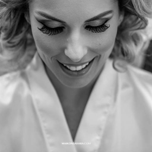 Noiva Luxo em Bauru – O Pacote Completo para o Seu Dia Mais Especial  Descrição por Vie de Luxe