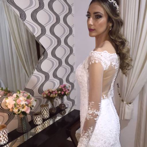 Noiva Luxo em Bauru – O Pacote Completo para o Seu Dia Mais Especial  Descrição por Vie de Luxe