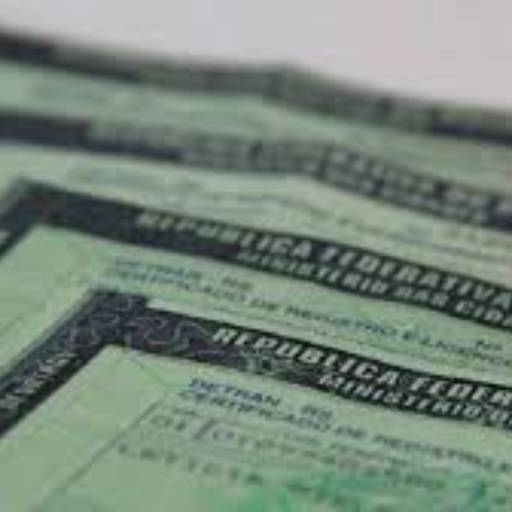 Transferência + Licenciamento de Veículos em Americana – Tudo Resolvido em Um Só Lugar