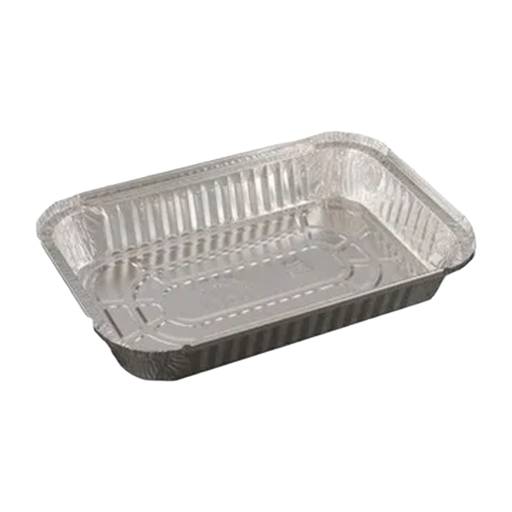 Embalagem folha de alumínio D-08 1500ML WYDA 